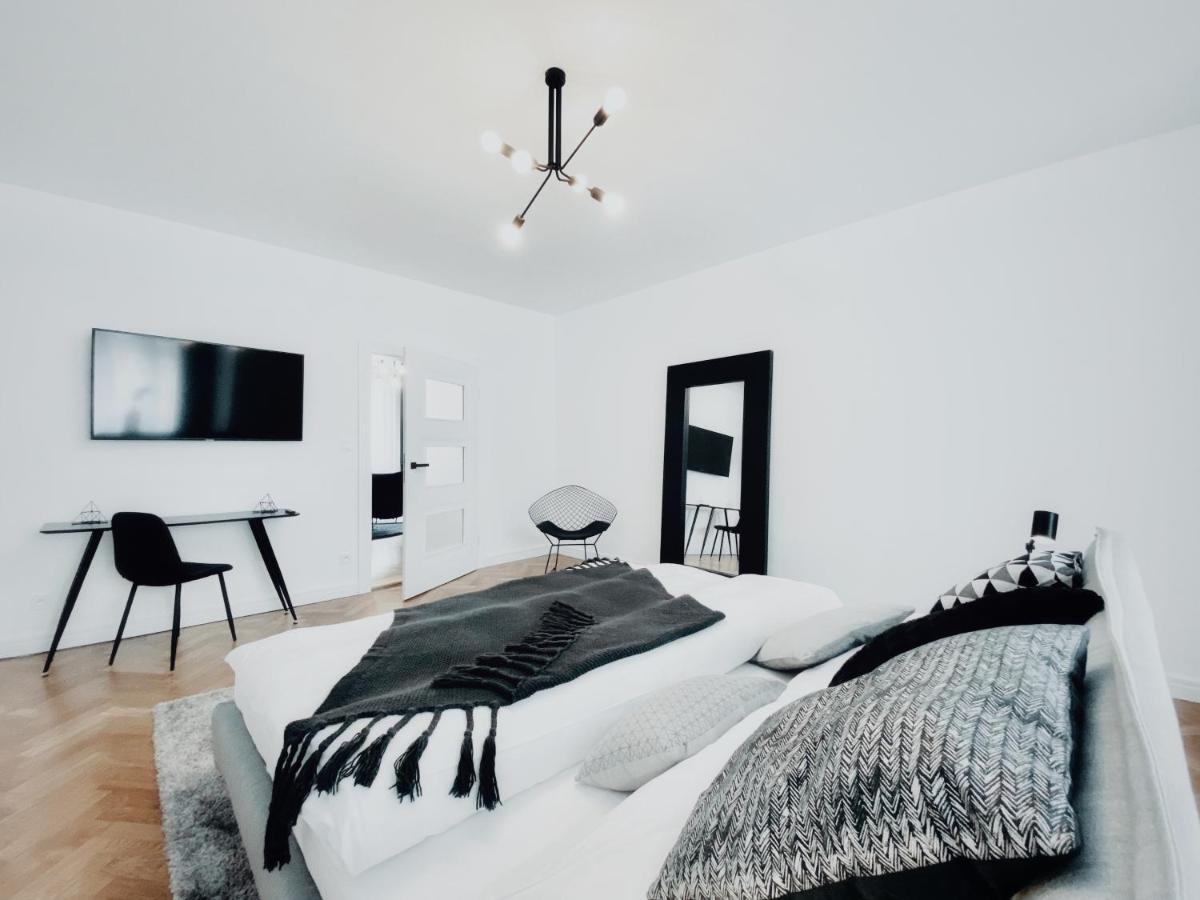 Pension Mono - Adults Only Cesky Krumlov Luaran gambar