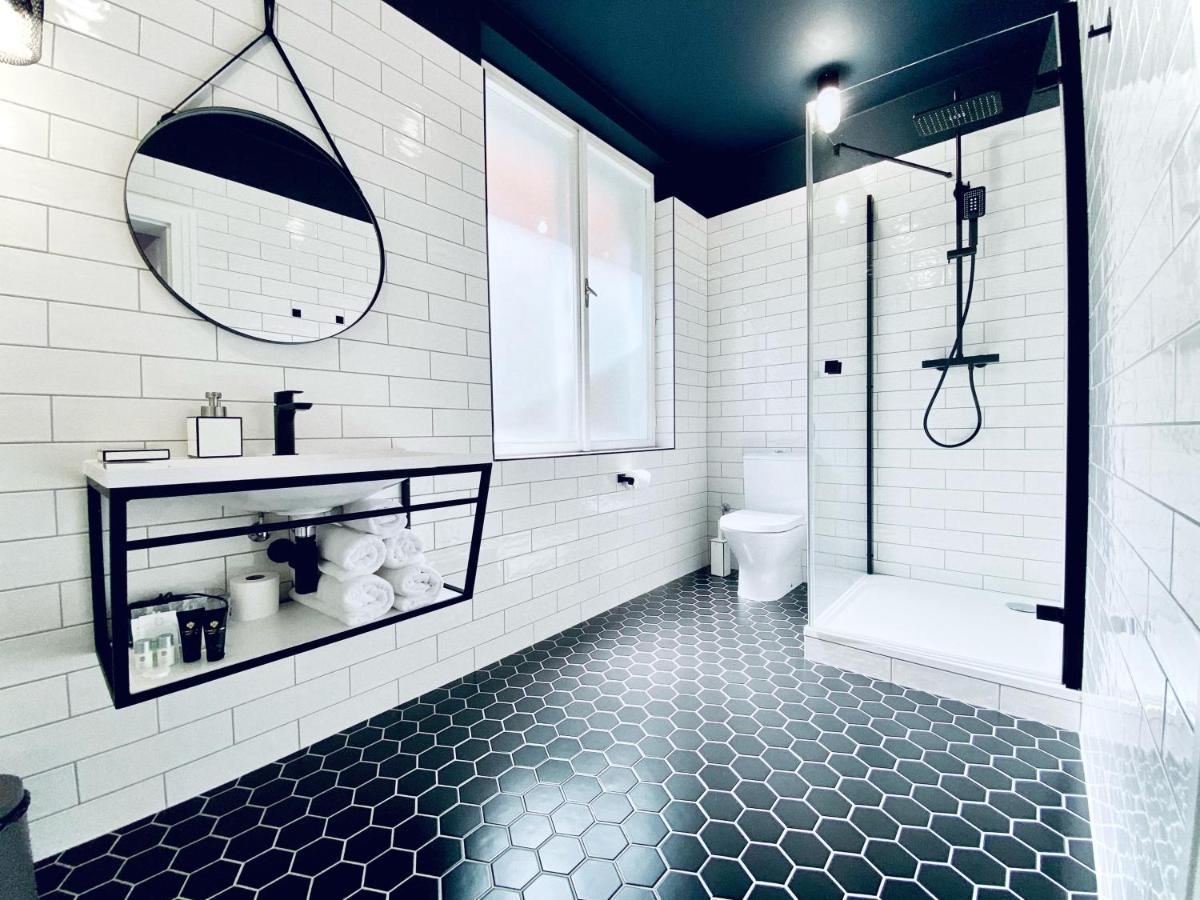 Pension Mono - Adults Only Cesky Krumlov Luaran gambar