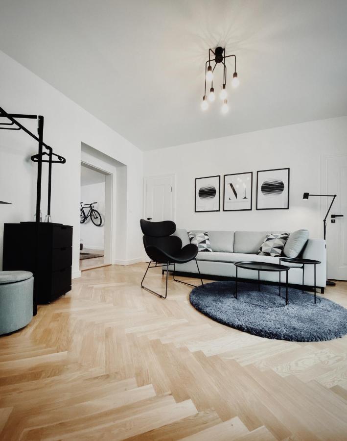 Pension Mono - Adults Only Cesky Krumlov Luaran gambar