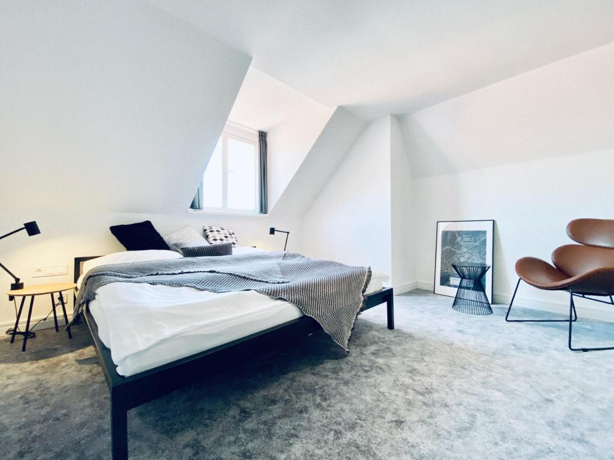 Pension Mono - Adults Only Cesky Krumlov Luaran gambar