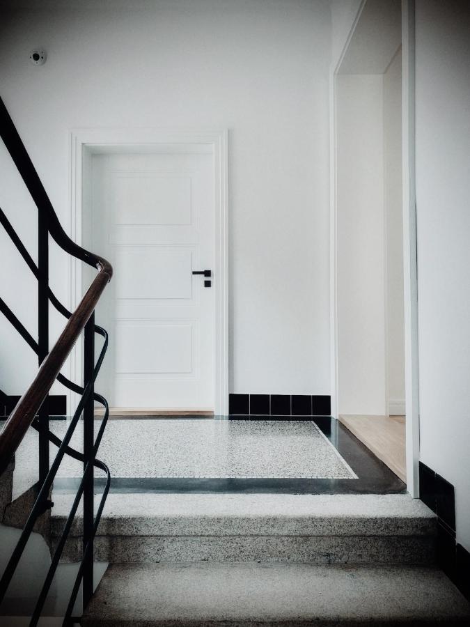 Pension Mono - Adults Only Cesky Krumlov Luaran gambar