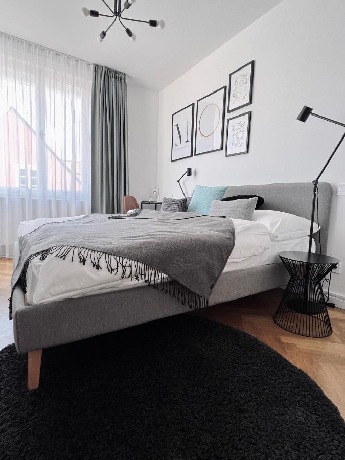 Pension Mono - Adults Only Cesky Krumlov Luaran gambar