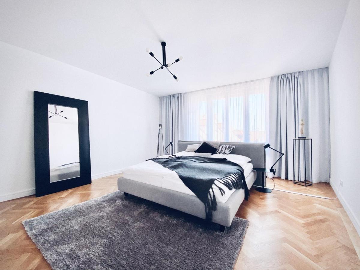 Pension Mono - Adults Only Cesky Krumlov Luaran gambar