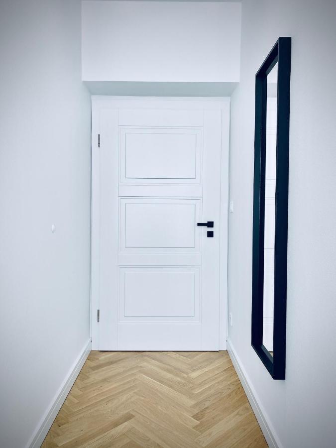 Pension Mono - Adults Only Cesky Krumlov Luaran gambar
