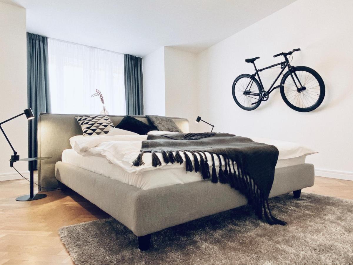 Pension Mono - Adults Only Cesky Krumlov Luaran gambar