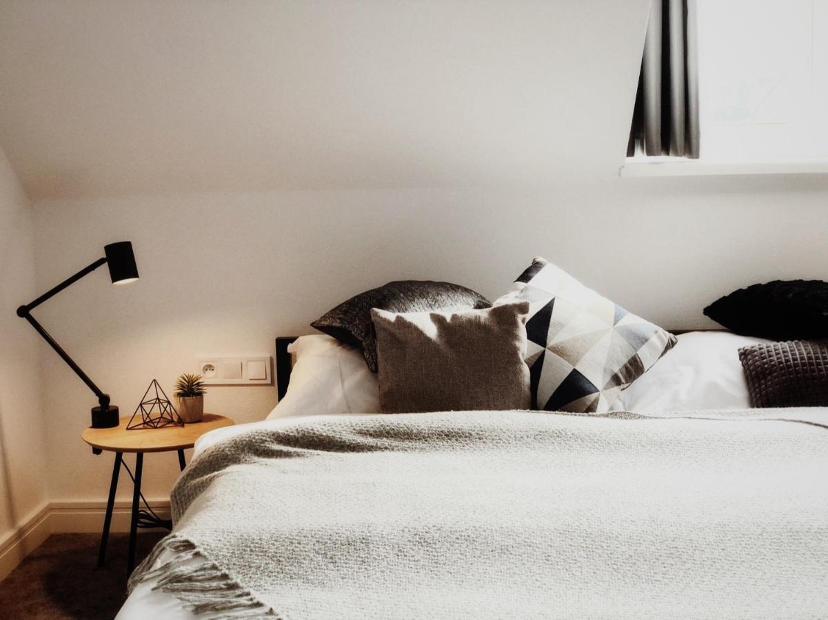 Pension Mono - Adults Only Cesky Krumlov Luaran gambar