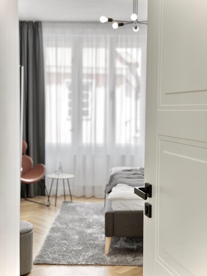 Pension Mono - Adults Only Cesky Krumlov Luaran gambar